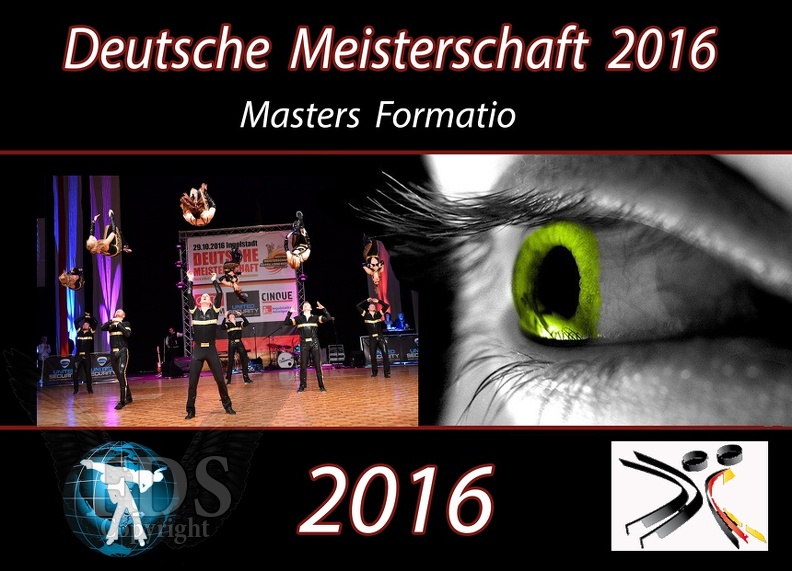 Masters_2016.jpg