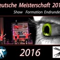 Show_Endrunde_2016.jpg