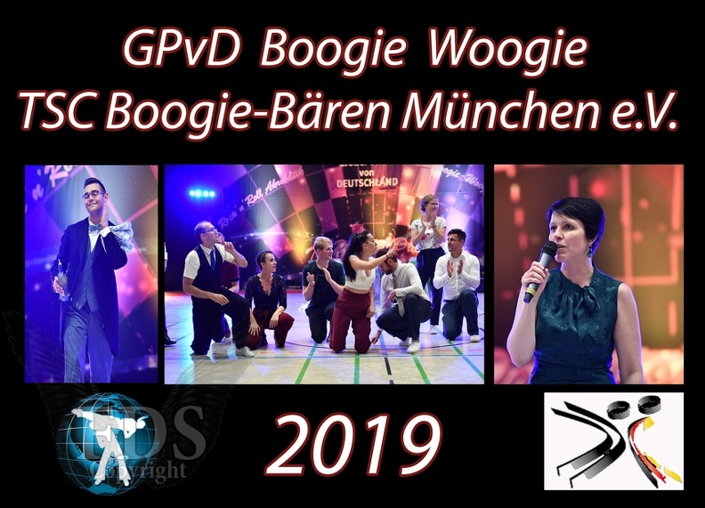 GPvD 2019