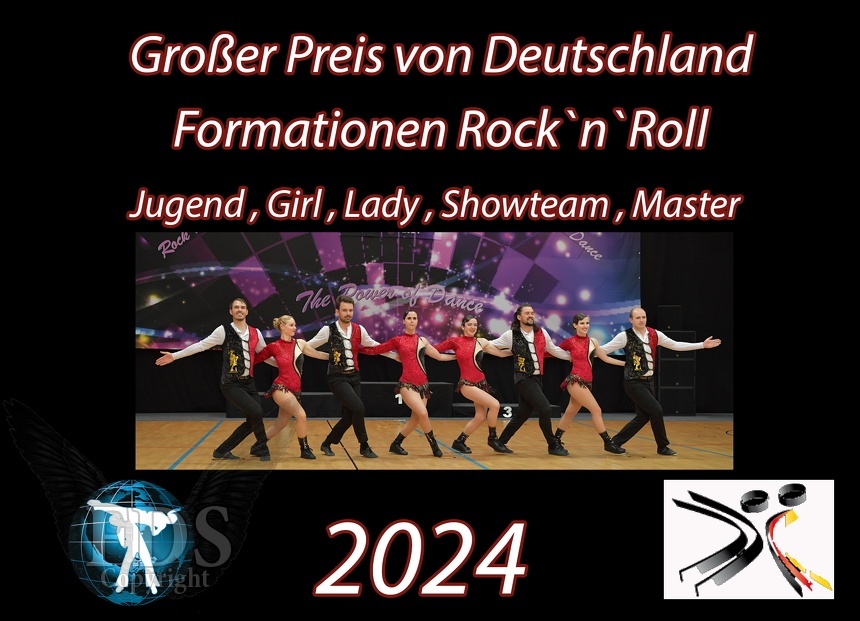 Preis
