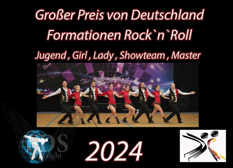 Preis