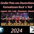 Preis