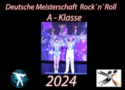 A-Klasse