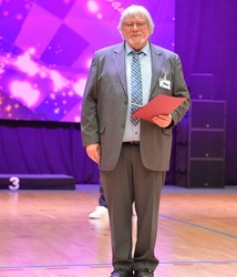 RR Essenbach 0523