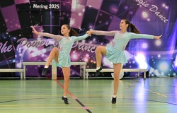 BS Startklasse 1 bis 3 Teil1