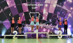 BS Startklasse 1 bis 3 Teil 5