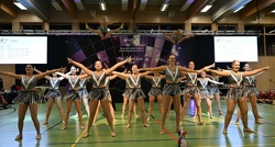 Merting Showgruppe 041