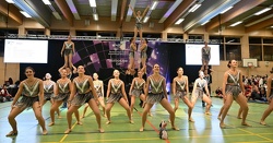 Merting Showgruppe 054