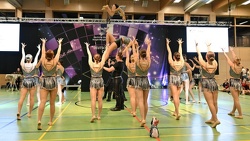 Merting Showgruppe 058