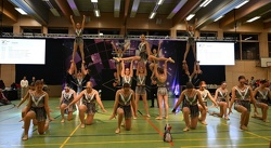 Merting Showgruppe 077